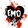 Emo picture