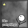 Pretty Things picture
