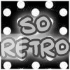 So Retro
