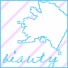 St Alaska