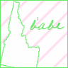 St Idaho picture
