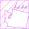 St Washington