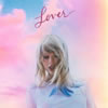 Lover Tumblr Comment