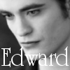 Edward Pic Tumblr Comment