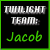 Jacob