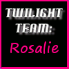 Rosalie Tumblr Comment