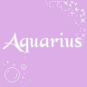 Aquarius Avatar Tumblr Comment