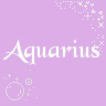 Aquarius Avatar  