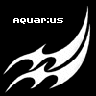 Aquarius Avatar  