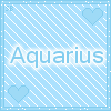 Aquarius Avatar Tumblr Comment