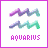 Aquarius Tumblr Comment