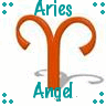 Aries Avatar  