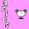 Aries Avatar picture