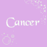 Cancer Avatar Tumblr Comment