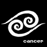 Cancer Avatar   
