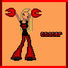 Cancer Avatar  