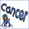 Cancer Avatar  