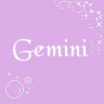 Gemini Avatar picture