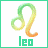 Leo Avatar   