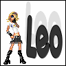Leo Avatar picture