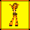 Leo Avatar  