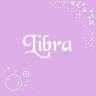 Libra Avatar Tumblr Comment