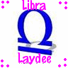 Libra Avatar picture