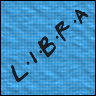 Libra Avatar  