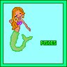 Pisces Avatar  