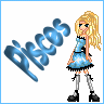 Pisces Avatar  