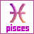 Pisces