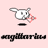 Sagittarius Avatar  
