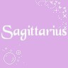Sagittarius Avatar  