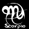 Scorpio Avatar Tumblr Comment