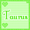 Taurus Avatar Tumblr Comment