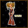 Taurus Avatar  