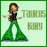 Taurus Avatar picture
