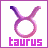 Taurus Tumblr Comment