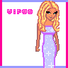 Virgo Avatar  