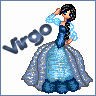 Virgo Avatar  