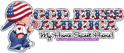 Home Sweet Home picture