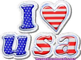 I Heart Usa picture
