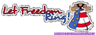 Let Freedom Ring picture