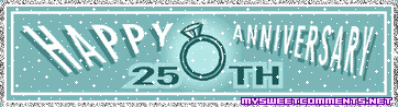 Anniversary