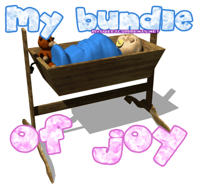Bundle Of Joy picture