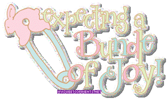 Expecting Bundle Joy