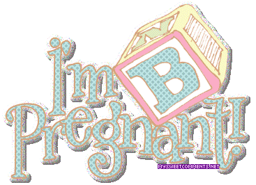 Im Pregnant picture
