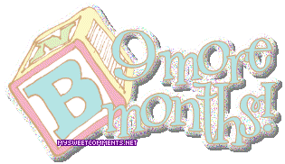 Nine More Months picture