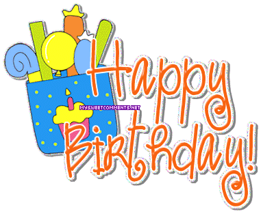 Bag Of Goodies picture