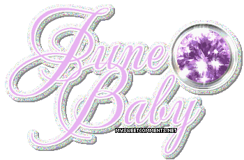 June Baby